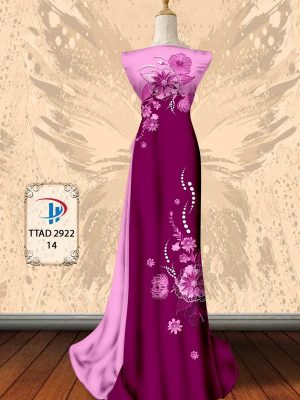 1651222440 vai ao dai dep mau moi (4)